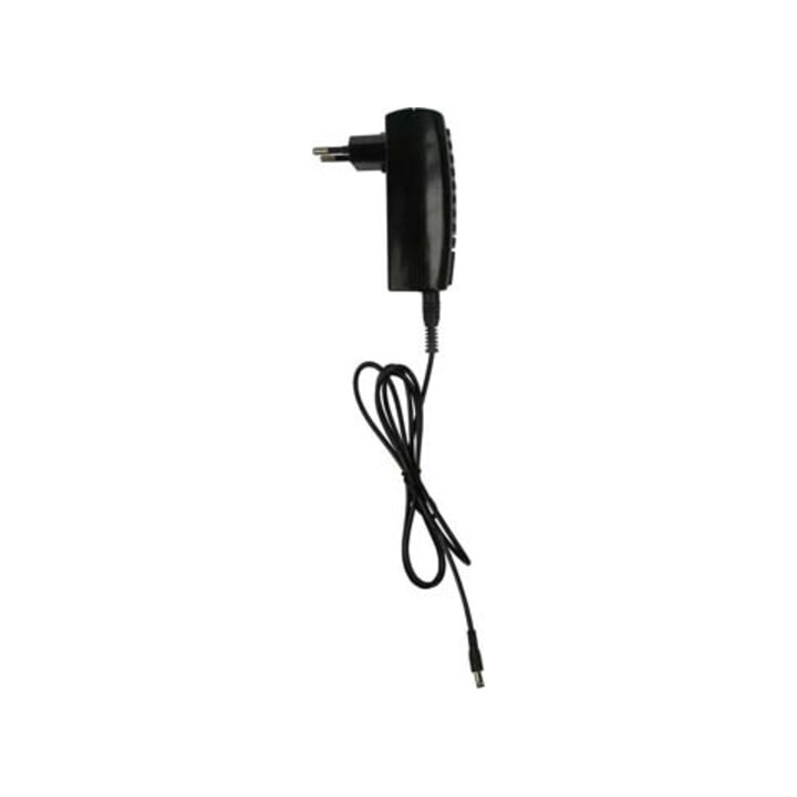Televes Alimentation NEVO 12 Volt 800 mA MS-NT1208N