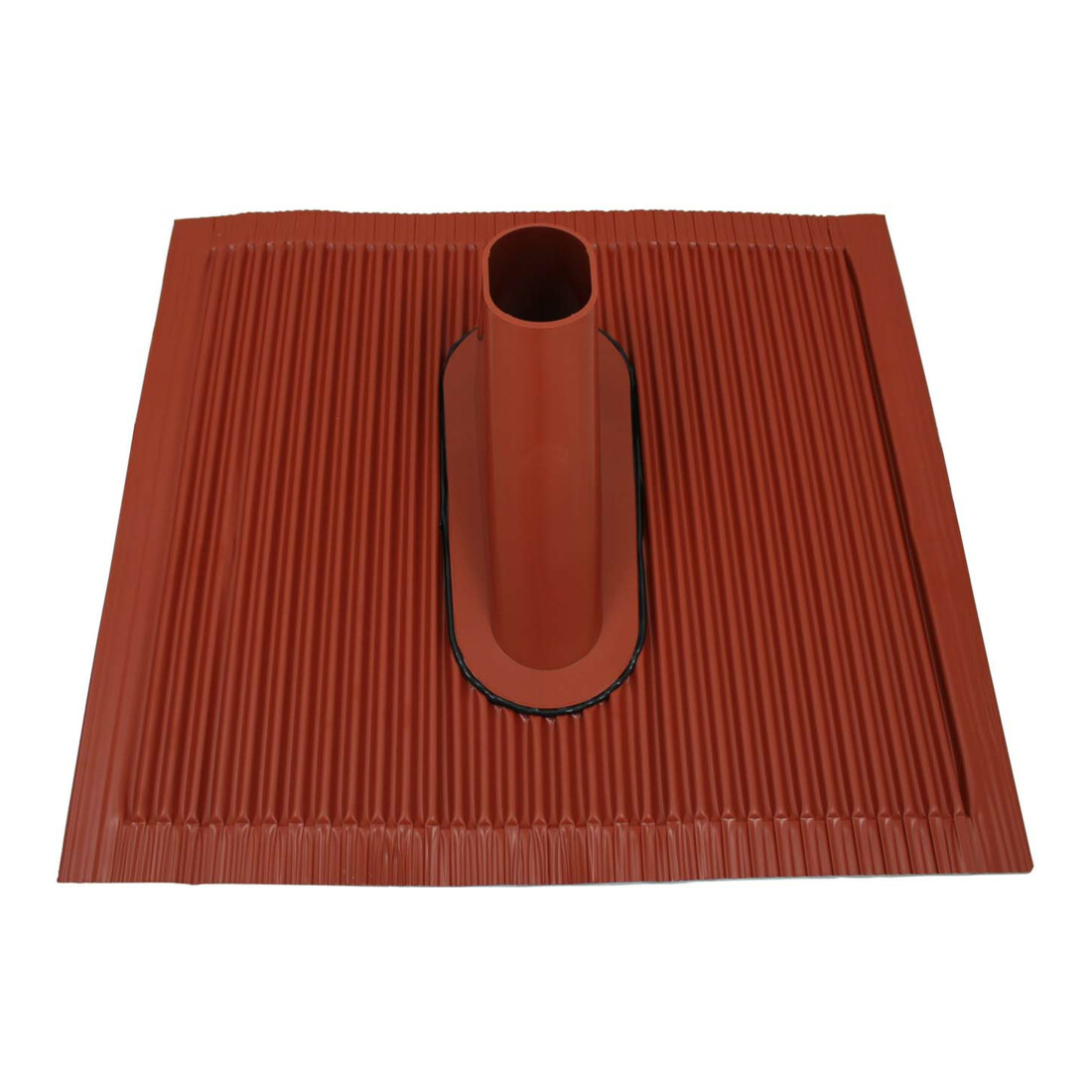 Televes Aluziegel 50 x 45 cm ABZ60R