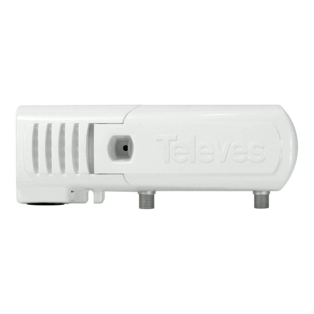 Televes Amplificateur BK 25dB, 88-1006MHz KROK 25 RK 65