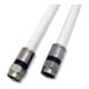 Televes Anschlusskabel 1,5m FS-FS 2015