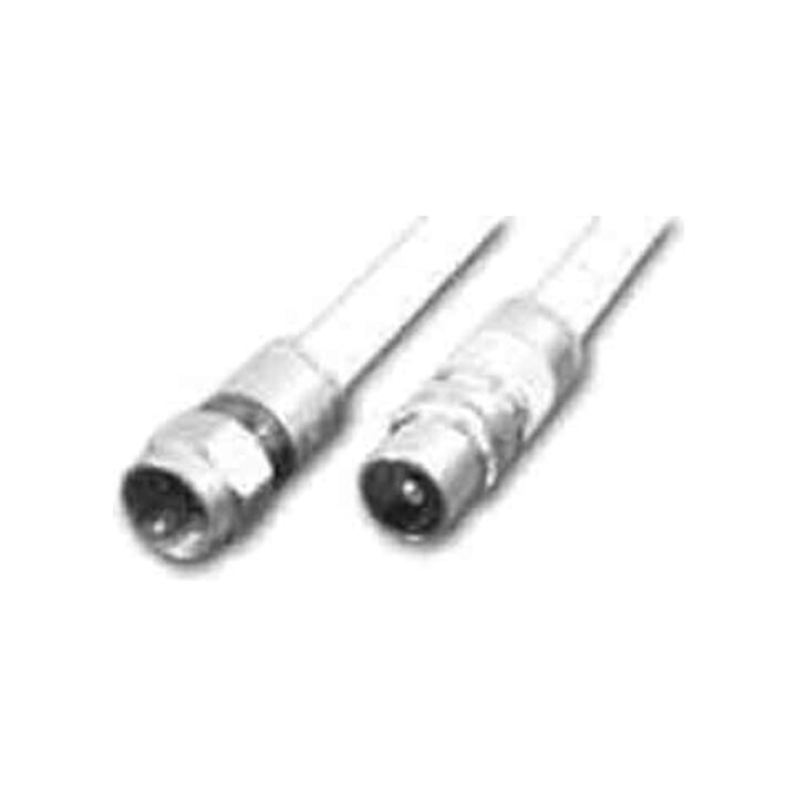 Televes Anschlusskabel 3,0m FS-KS 2030