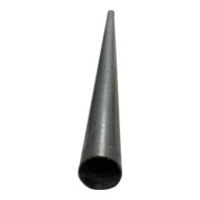 Televes Antennenmast D:48mm L:2,0m MAST482000-3
