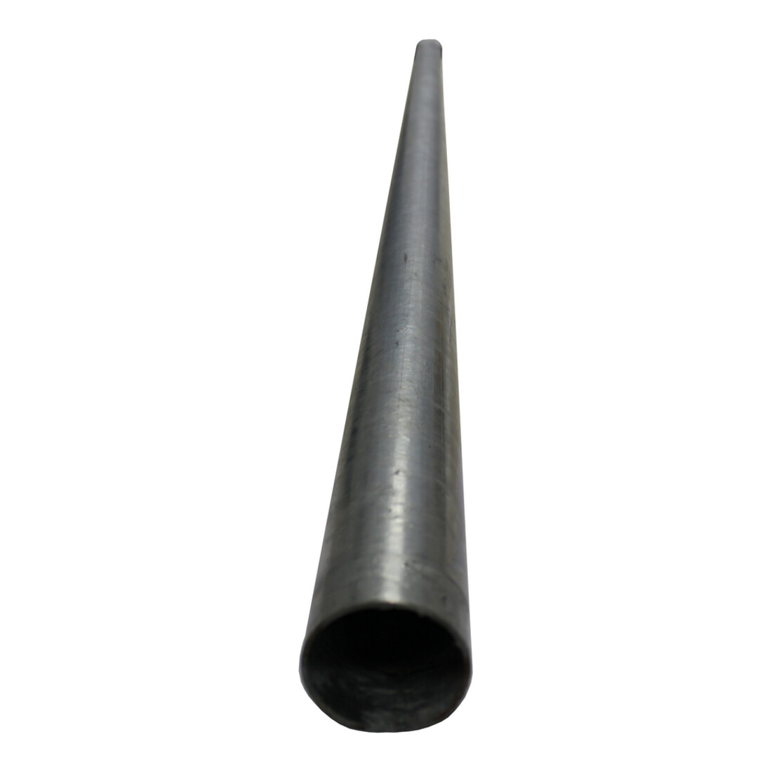 Televes Antennenmast D:48mm L:2,0m MAST482000