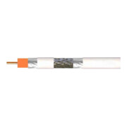 Televes Câble coaxial 250 m SK125/250plus-1