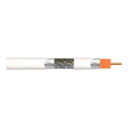 Televes Câble coaxial 250 m SK125/250plus-3