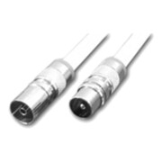 Televes Câble de connexion 3,0 m TAK 2030-1