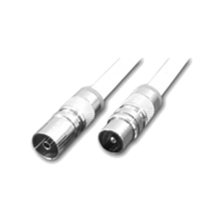 Televes Câble de connexion 3,0 m TAK 2030