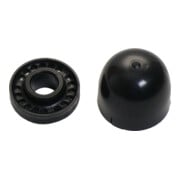 Televes Chapeau de mât pour mât 48-50 mm MAKAP 4850 K-1