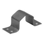 Televes Collier de mât MASCH 48 G-1
