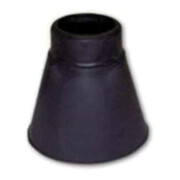 Televes Collier d’étanchéité DIMA 60-1