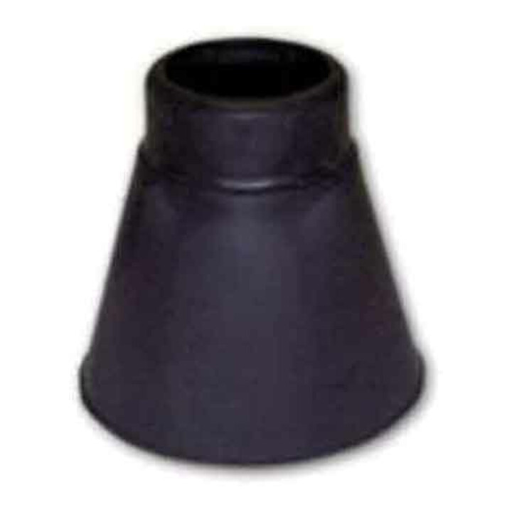 Televes Collier d’étanchéité DIMA 60