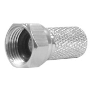 Televes Connecteur F FST 70-1