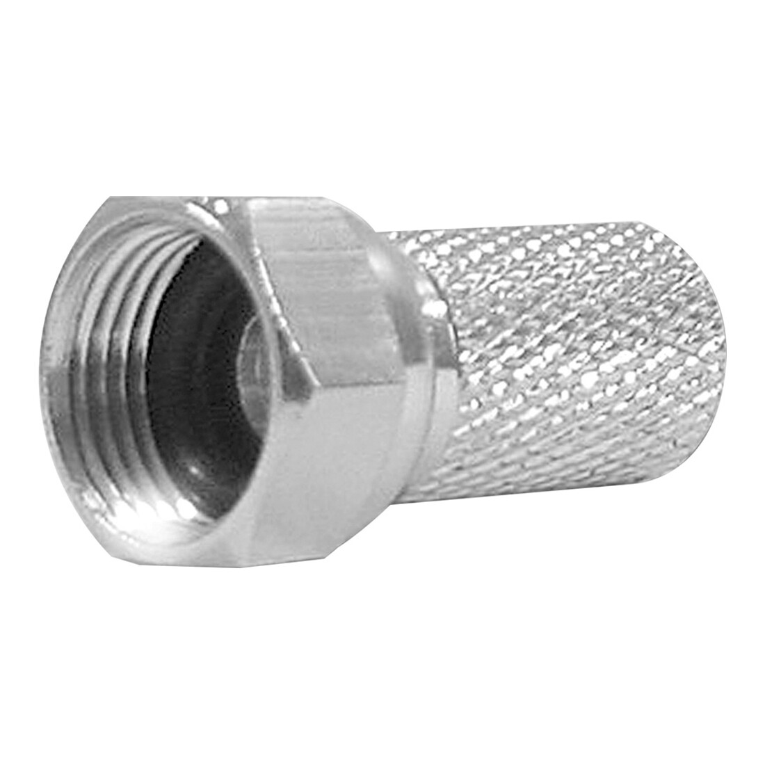 Televes Connecteur F FST 70