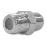 Televes Connecteur FKV 1-1