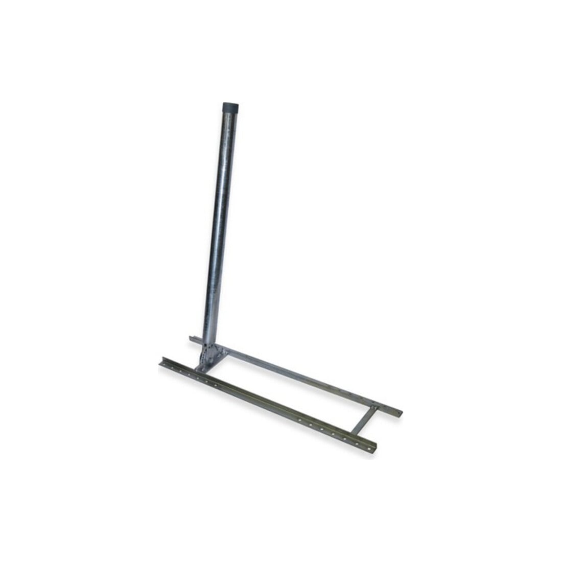Televes Dachsparrenhalter SPAHA 90