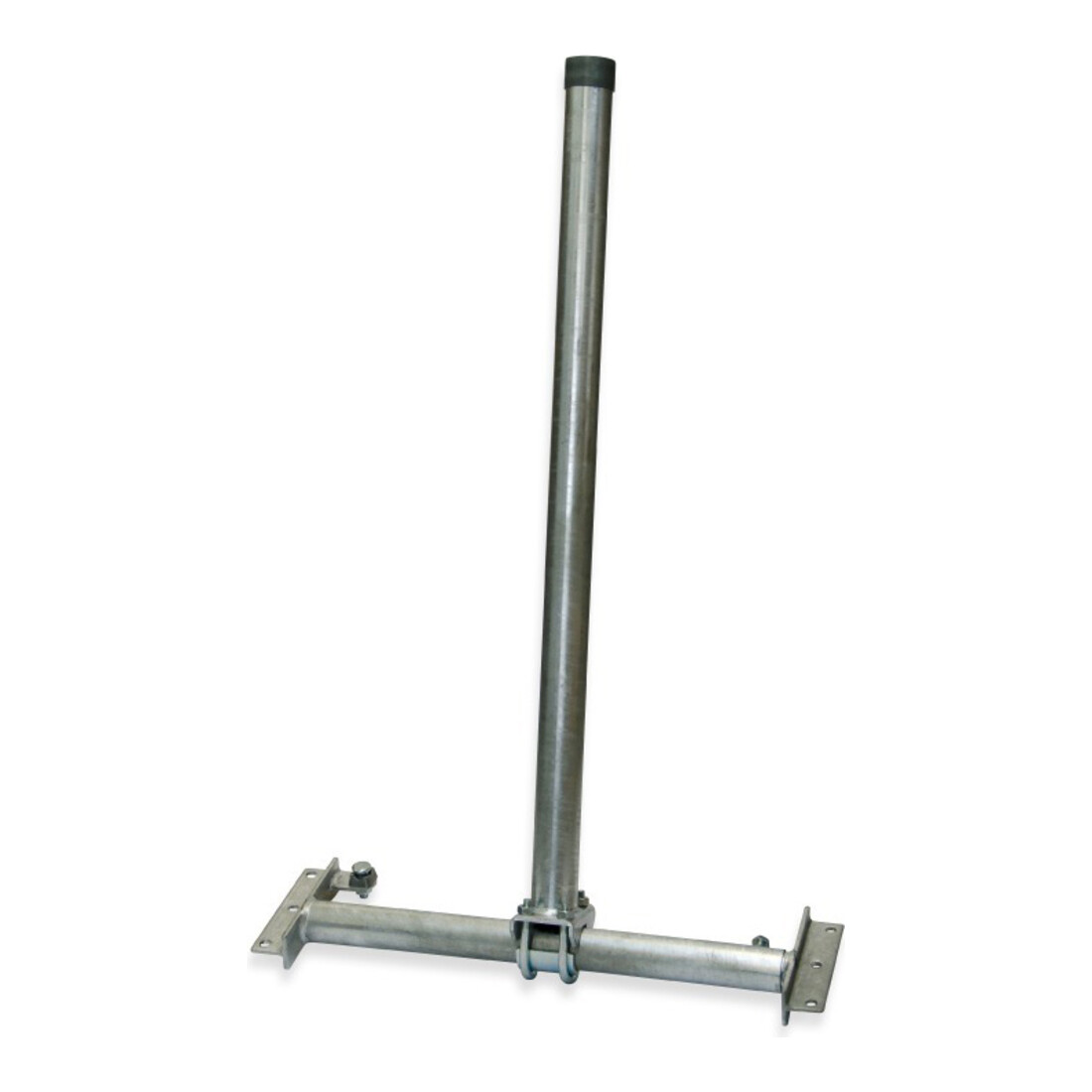 Televes Dachsparrenhalter Teleskop 55-95cm SPAHA 48/900