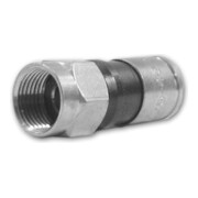 Televes F-Pressstecker für Koaxkabel SK2000 FPS 2000-3