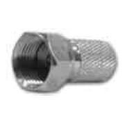 Televes F-Stecker FST 70-3
