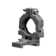 Televes Feedhalter f. Astro/Kat.Spiegel HK 400-3