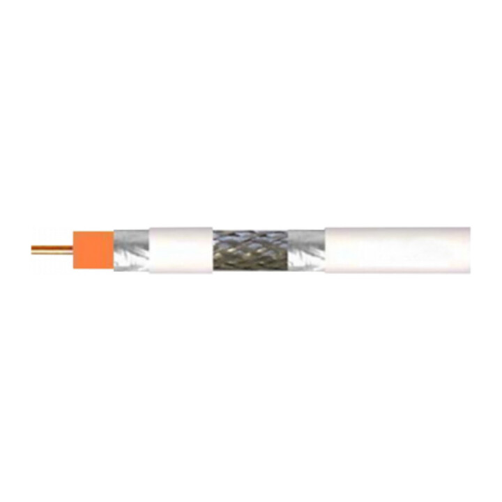 Televes Koaxkabel 500m SK125plus-T