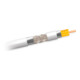 Televes Koaxkabel Class A++ SK2020plus Sp100