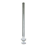 Televes Mastverlängerung f. UKW-Antenne 75cm MAV 75-3