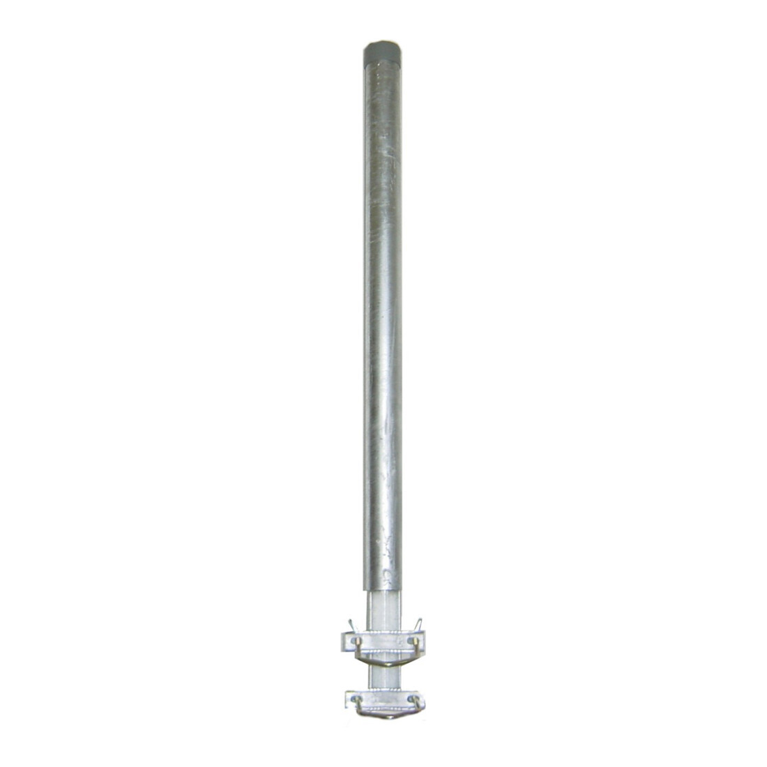 Televes Mastverlängerung f. UKW-Antenne 75cm MAV 75