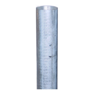 Televes Mât d’antenne D:48mm L:2,0m MAST482000