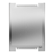 Televes Montagelochplatte 300x400 MPTLP34-3