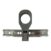 Televes Multifeedhalter für S85/S100 SH 85100/2-3