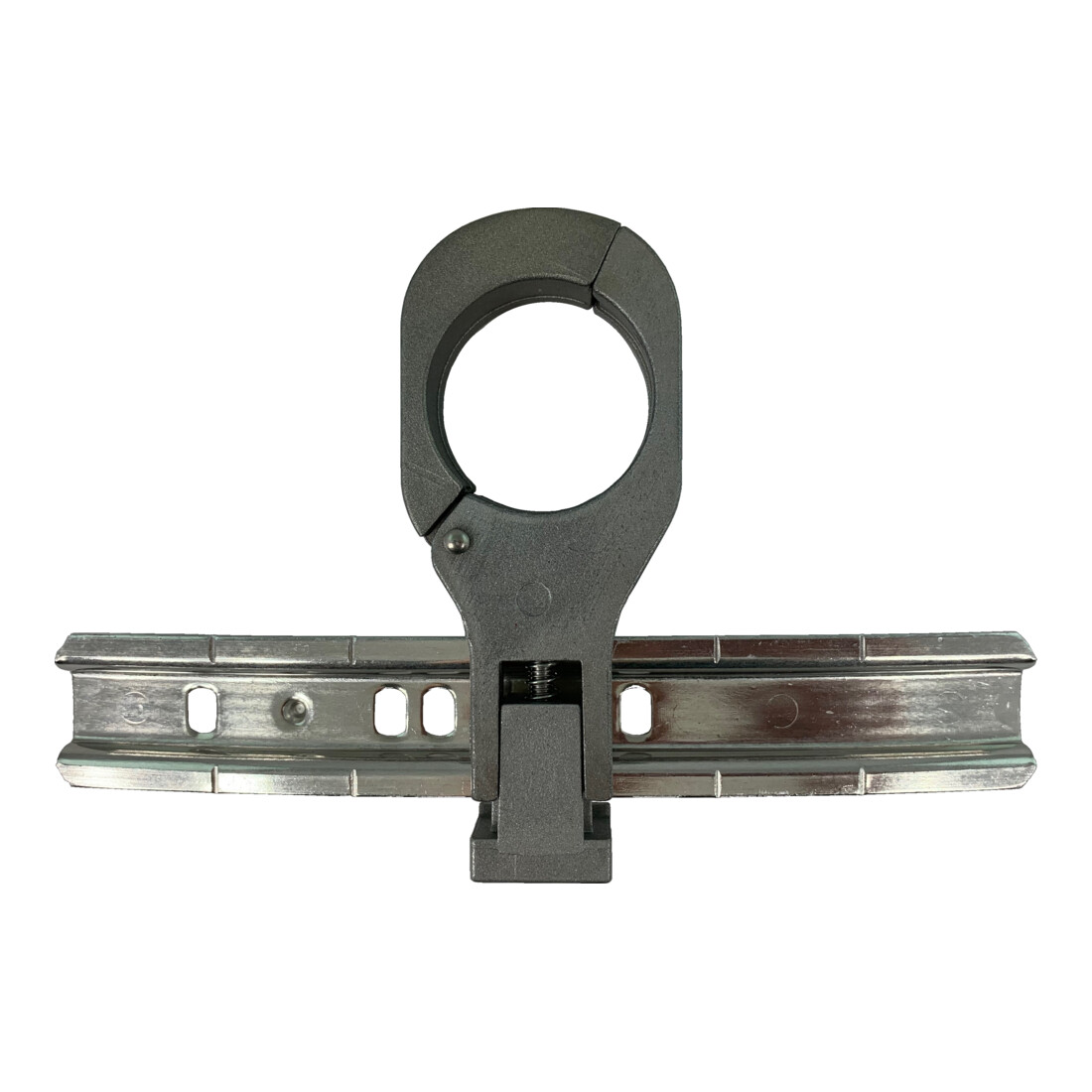 Televes Multifeedhalter für S85/S100 SH 85100/2