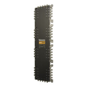 Televes Multiswitch 5 vers 32 en fonte NEVO recpower cascade MS532C-1