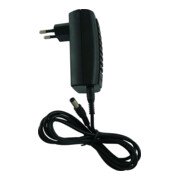 Televes Netzteil NEVO 12Volt 800 mA MS-NT1208N-3