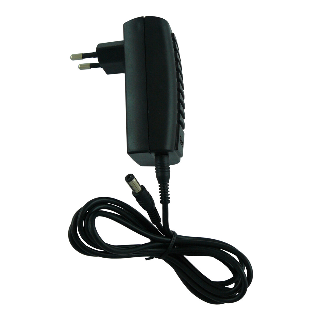 Televes Netzteil NEVO 12Volt 800 mA MS-NT1208N
