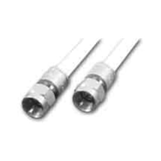Televes Patchkabel L 390mm FPK 390