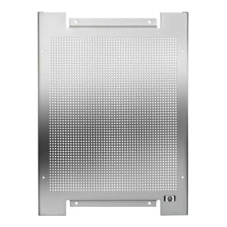 Televes Plaque de montage 300x400 MPTLP34