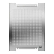 Televes Plaque de montage 300x400 MPTLP34-1