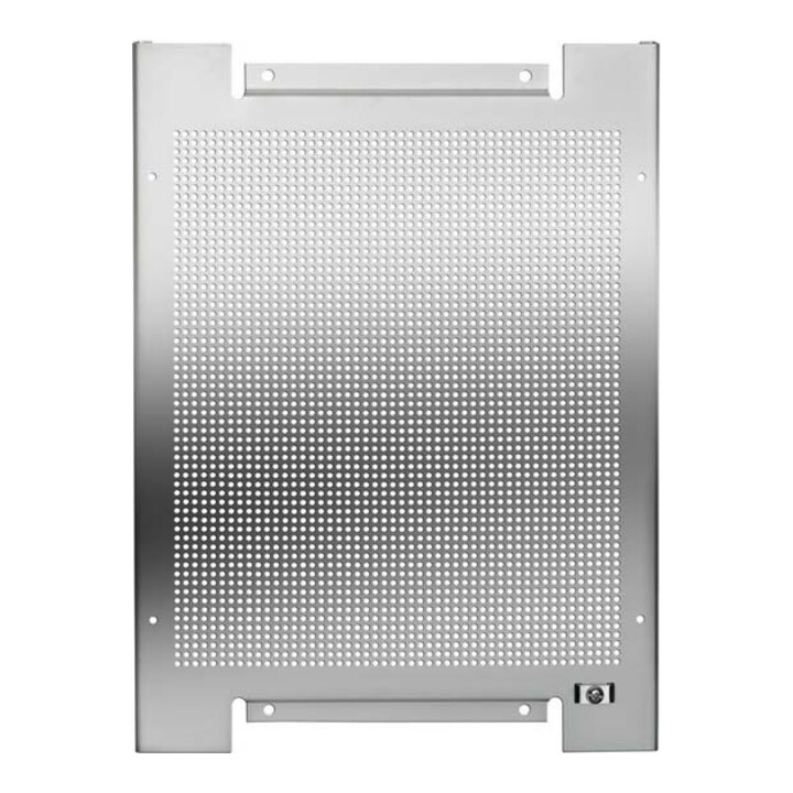 Televes Plaque de montage 300x400 MPTLP34