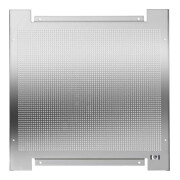 Televes Plaque de montage 400x400 MPTLP44-1
