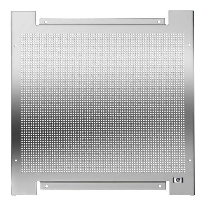 Televes Plaque de montage 400x400 MPTLP44