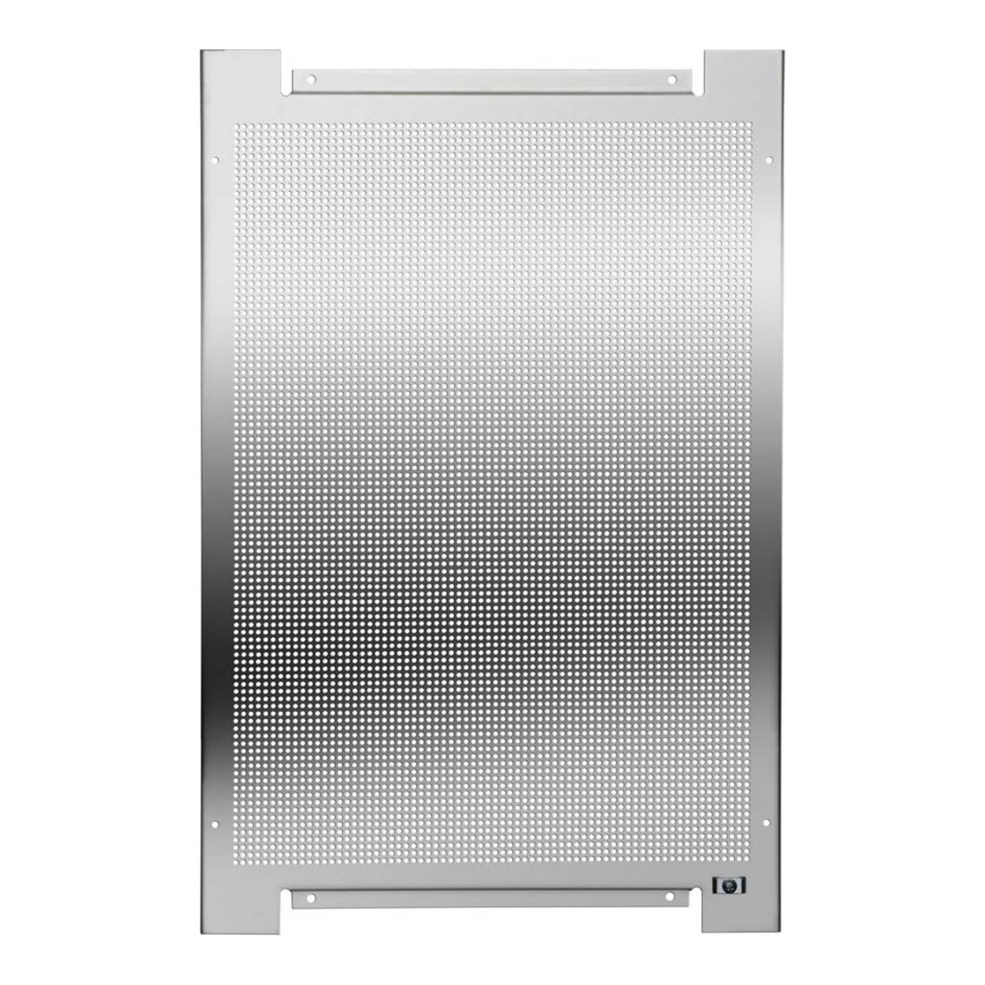 Televes Plaque de montage 400x600 MPTLP46