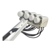 Televes Rail Multifeed SH7585QSD-1
