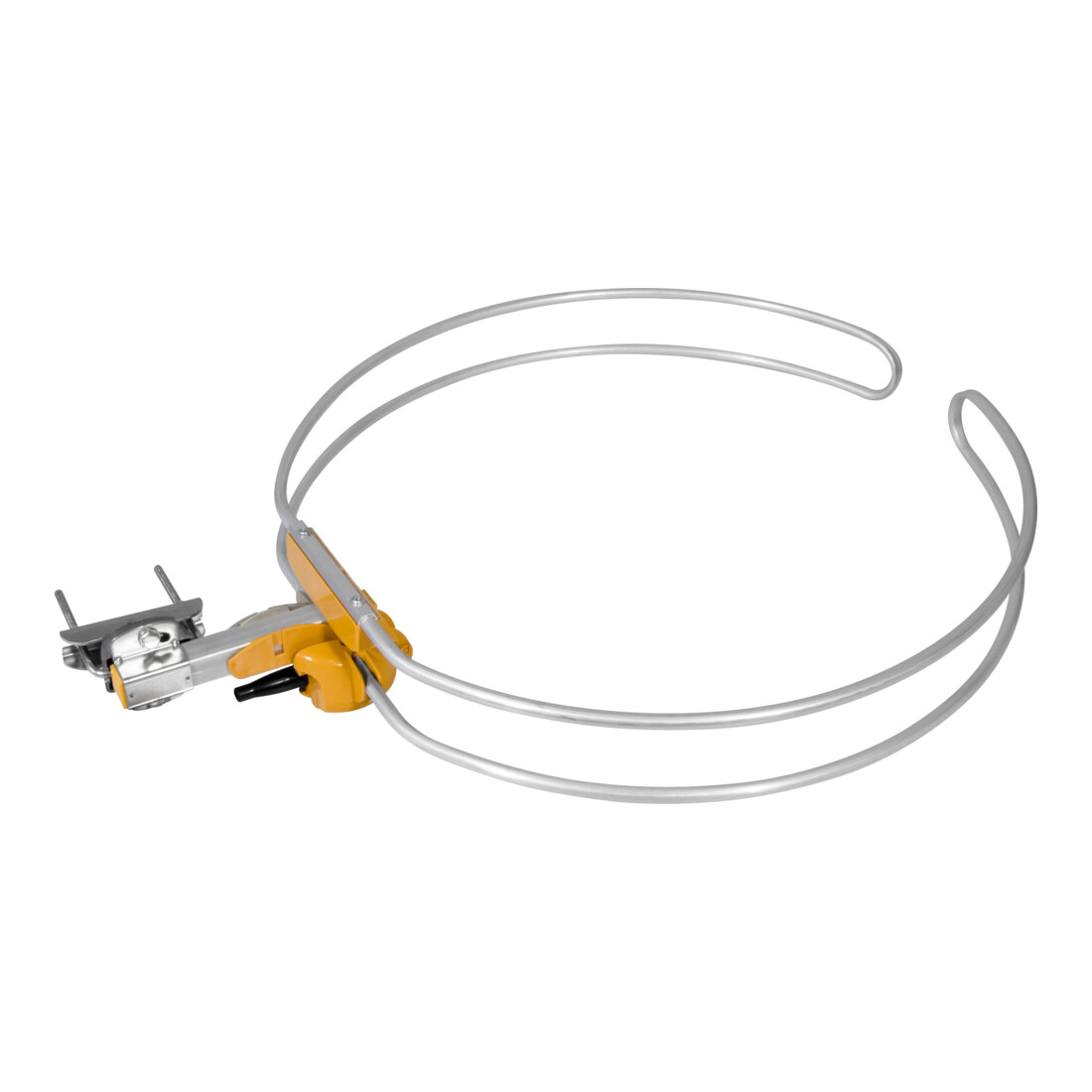 Televes Ringdipol-Antenne UKW 2