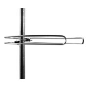 Televes Ringdipol-Antenne UKW 2-4