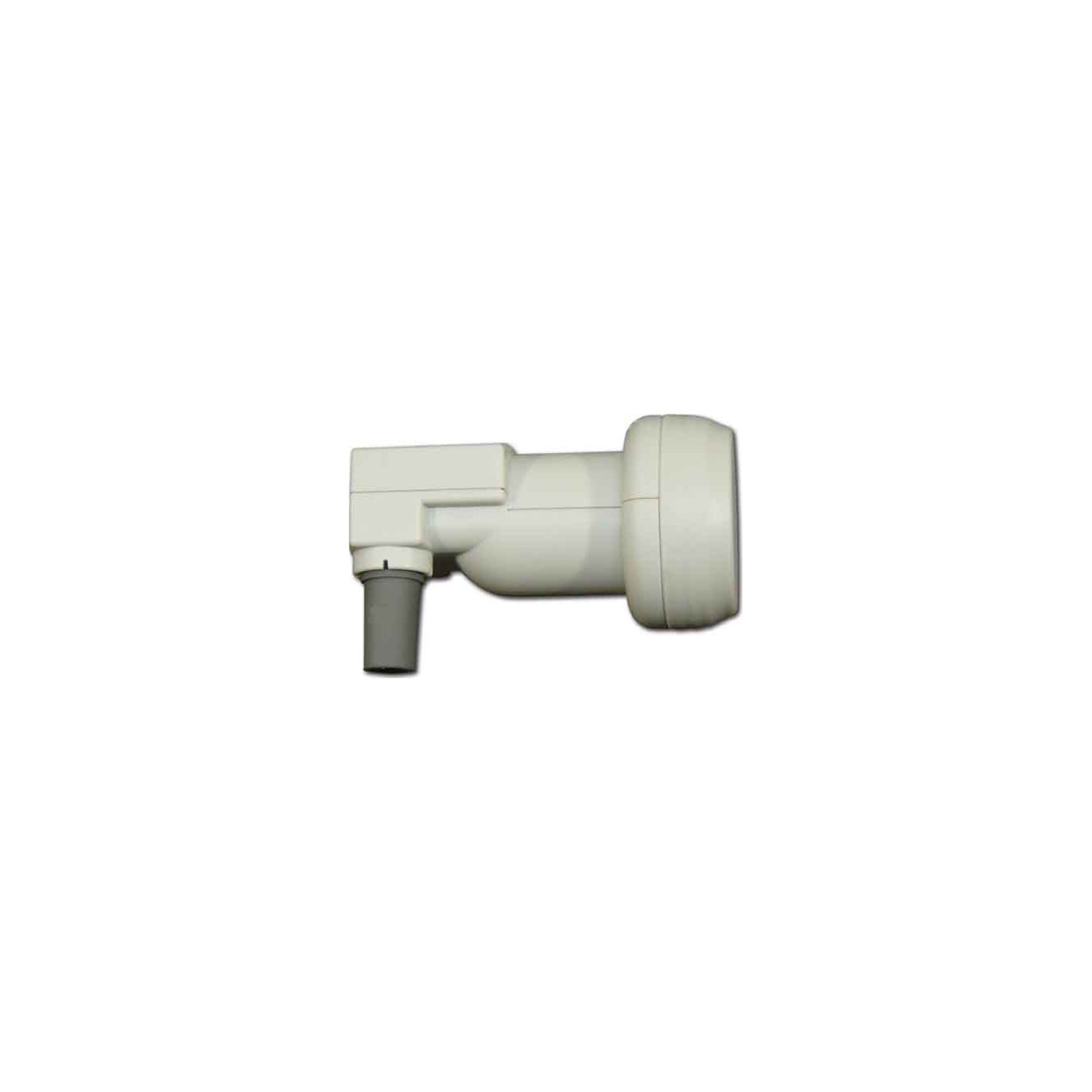 Televes Speisesystem Single 40mm SP 4 EN ; unex