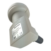 Televes Speisesystem Single 40mm SP 4 EN-3