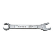Televes Spezial-Montageschlüssel für F-Stecker IBI11N-3