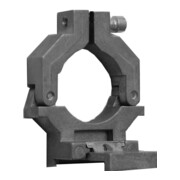 Televes Support de câble pour miroir Astro/Cat. HK 400-1