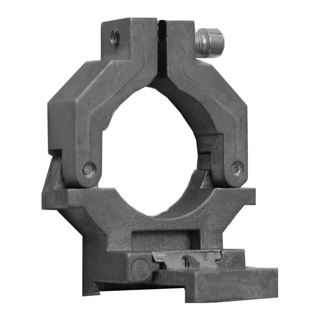 Televes Support de câble pour miroir Astro/Cat. HK 400
