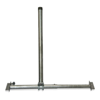 Televes Support de chevron SPAHA 48/900 E